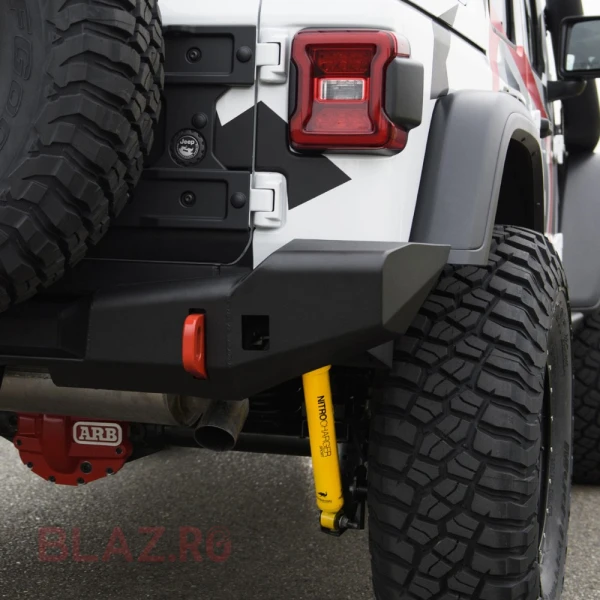 jeep wrangler jl, old man emu, nitrocharger sport, kit suspensie 6.5-9 cm, performanta off-road, suspensie wrangler, inaltare jeep, suspensie arb.