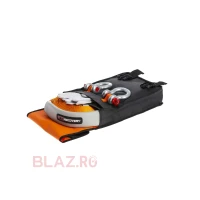 KIT ACCESORII RECUPERARE ARB, OCAZIONAL