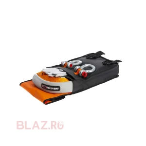 KIT ACCESORII RECUPERARE ARB, OCAZIONAL