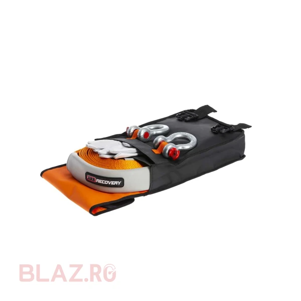 KIT ACCESORII RECUPERARE ARB, OCAZIONAL