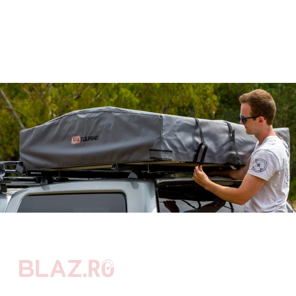 CORT DE PLAFON ARB SIMPSON III, MODEL 2017+