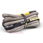 SUFA CINETICA BUSHRANGER, 9 METRI, 12 TONE