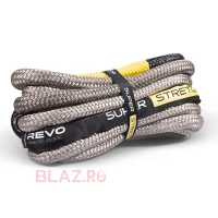 SUFA CINETICA BUSHRANGER, 9 METRI, 12 TONE