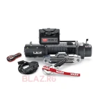 WARN XDC-S, 12V