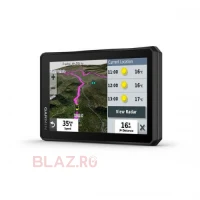 Navigator GPS Garmin Tread 5.5 inch