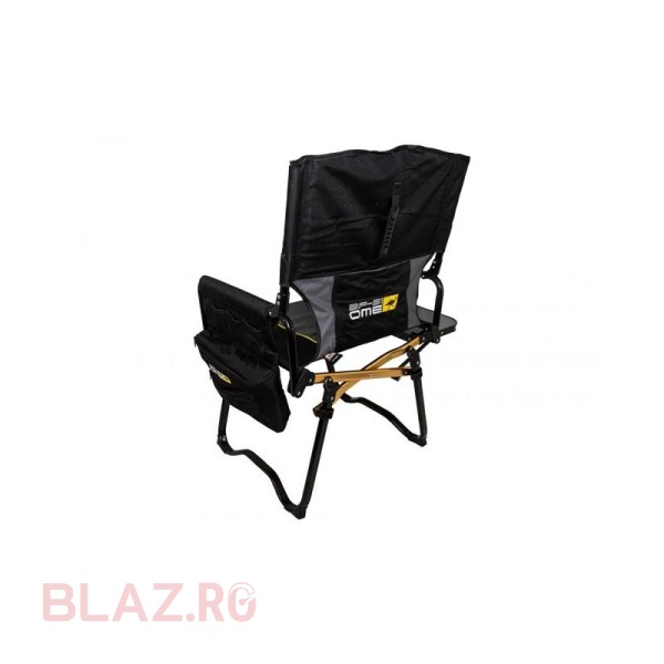 A doua imagine a SCAUN PLIABIL ARB, DIRECTOR’S CHAIR