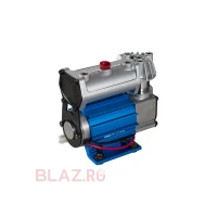 COMPRESOR COMPACT ARB 12V