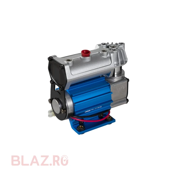 COMPRESOR COMPACT ARB 12V