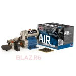 COMPRESOR COMPACT ARB 12V