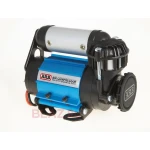 COMPRESOR HD ARB 24V
