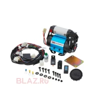 COMPRESOR HD ARB 24V