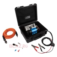 COMPRESOR PORTABIL CKMP12V2