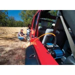 COMPRESOR ARB TWIN24