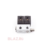 SISTEM UMFLARE / DEZUMFLARE ANVELOPE ARB