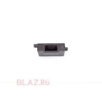 SISTEM UMFLARE / DEZUMFLARE ANVELOPE ARB