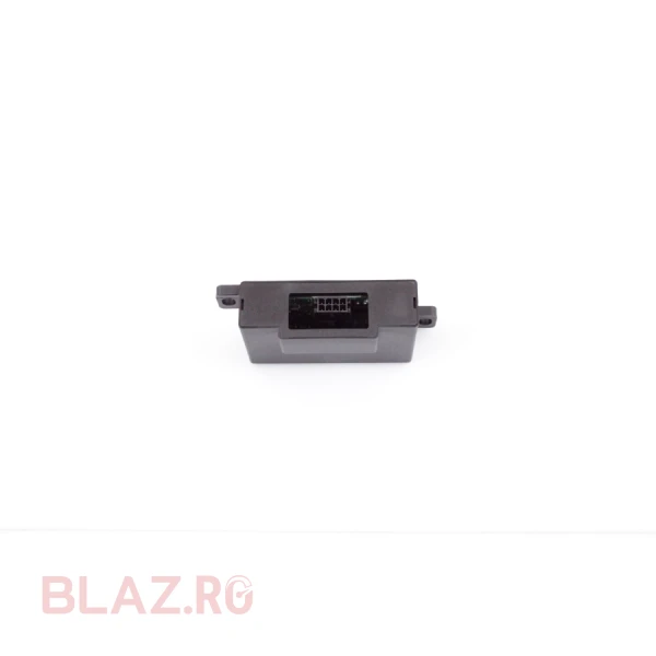 SISTEM UMFLARE / DEZUMFLARE ANVELOPE ARB
