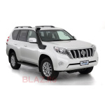 SAFARI SNORKEL LANDCRUISER J150 PRADO 2.8