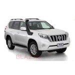 SAFARI SNORKEL LANDCRUISER J150 PRADO 2.8