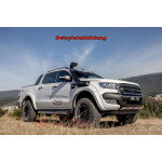 SAFARI SNORKEL RANGER 2019-