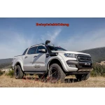 SAFARI SNORKEL RANGER 2019-