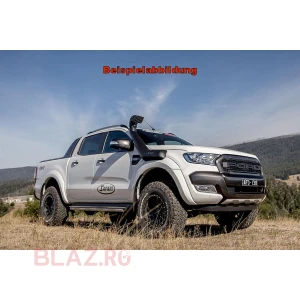SAFARI SNORKEL RANGER 2019-
