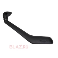 SAFARI SNORKEL RANGER P703