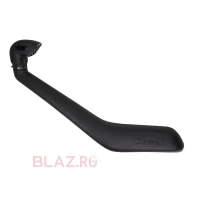 SAFARI SNORKEL RANGER P703
