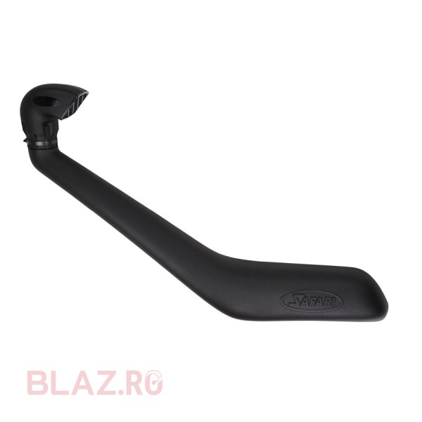 SAFARI SNORKEL RANGER P703