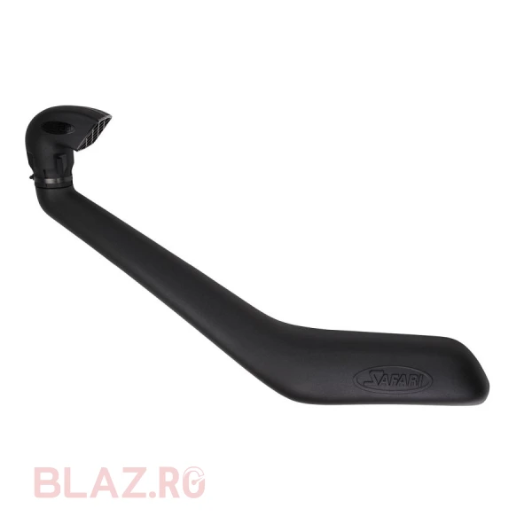 SAFARI SNORKEL RANGER P703