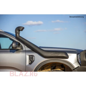 SAFARI SNORKEL RANGER P703