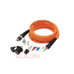 KIT FURTUN DE UMFLAT ANVELOPE 171302V2