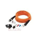 KIT FURTUN DE UMFLAT ANVELOPE 171302V2