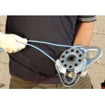 SCRIPETE ARB 17.5T