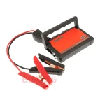 ROBOT DE PORNIRE COMPACT ARB JUMP STARTER