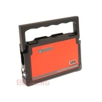 ROBOT DE PORNIRE COMPACT ARB JUMP STARTER
