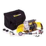 COMPRESOR AUTO BUSHRANGER MAX AIR