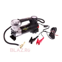 COMPRESOR PORTABIL BUSHRANGER RV AIR