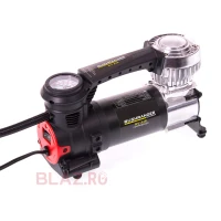 COMPRESOR PORTABIL BUSHRANGER RV AIR