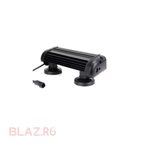 A doua imagine a Bara LED 60W / 28 cm / 5160 lumeni Spot