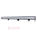Bara LED 288W / 112cm / 24500 lumeni Combo