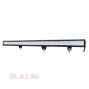Bara LED 288W / 112cm / 24500 lumeni Combo