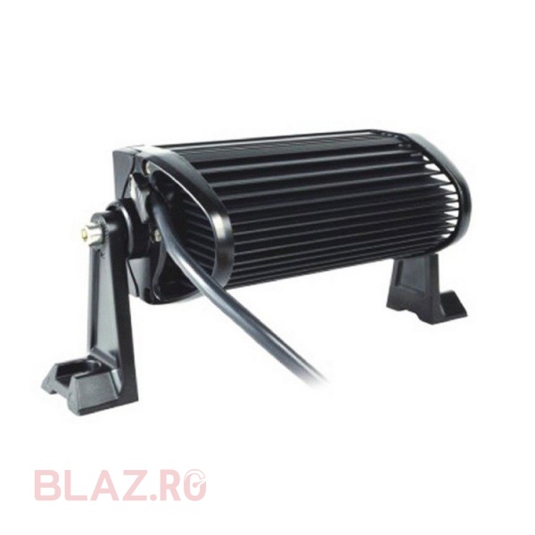A doua imagine a Bara LED 36W / 19cm / 2700 lumeni Spot