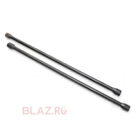toyota, 4runner, terrain tamer, kit suspensie, inaltare +5cm, suspensie off-road, performanta off-road toyota.