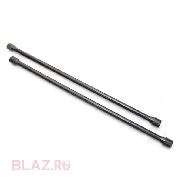 toyota, 4runner, terrain tamer, kit suspensie, inaltare +5cm, suspensie off-road, performanta off-road toyota.