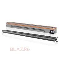 Bara LED Osram VX1000-CB SM Combo