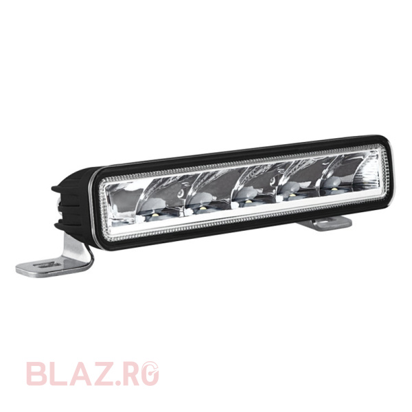 A doua imagine a Bara LED Osram SX180-SP Spot