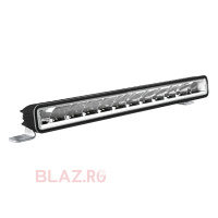 Bara LED Osram SX500-CB Combo