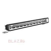 Bara LED Osram SX500-CB Combo