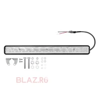 Bara LED Osram SX300-CB Combo