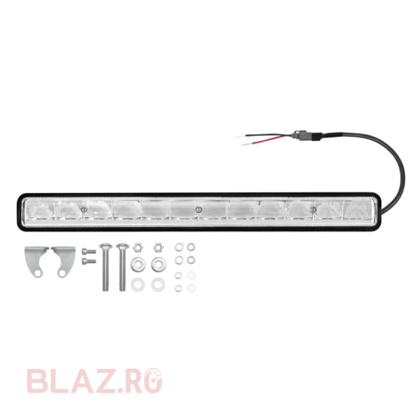 Bara LED Osram SX300-CB Combo